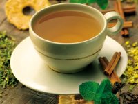 ceaiuri boli de stomac