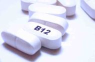 Surse de vitamina b12