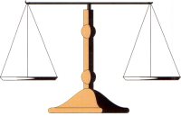 legi alimentatie corecta sanatoasa