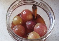 struguri murati marinati