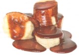 Sos de banane