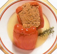 ardei umpluti