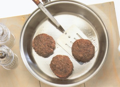combinatii carne tocata