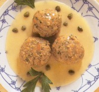 perisoare konigsberg