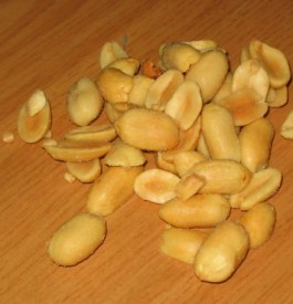 Arahide