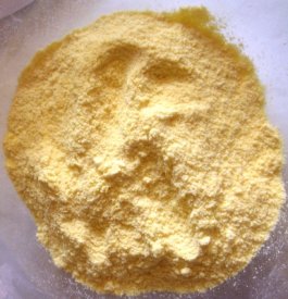 Malai