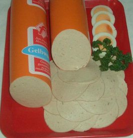 Parizer