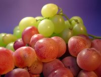 despre cura de struguri