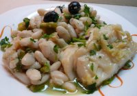 Peste ca la Lipova