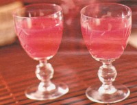 Lichior de struguri