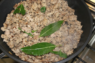 carne tocata calita