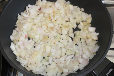 ceapa maruntita calita