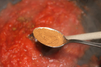scortisoara