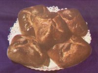 Branzoaice moldovenesti