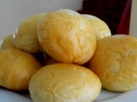 Chifle cu untura