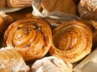 Colaci moldovenesti