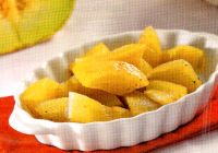 Pepene galben murat