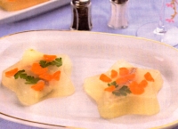 Piftie de peste (cod)
