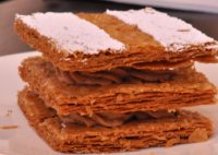 Foietaj crud