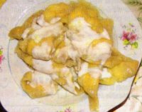 Vareniki (coltunasi)