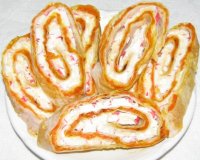 Rulada 