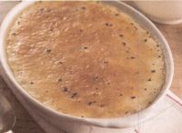 Sufleu de soia