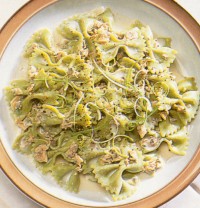 sos spaghete cu scoici
