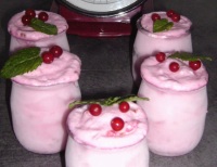 Sufleu de agrise