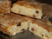 Vargabeles