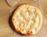 Tarte sarate din cartofi