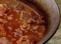 Gulas de vanat