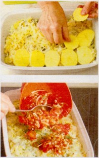 retete in imagini: specialitate nemteasca